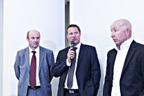 MMF_ImmoFokus XChange-106.jpg